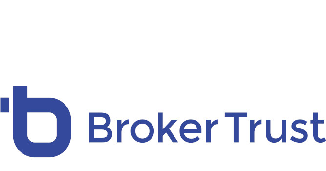 Broker Trust