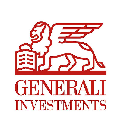 Generalli Investments